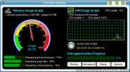 Power Memory screenshot